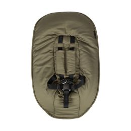 Bekleding Newborn Up! Groen