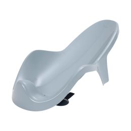 Luma Badinzet Iron Blue