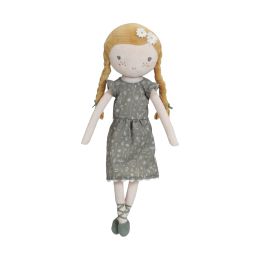 Little Dutch Knuffelpop Julia 35cm