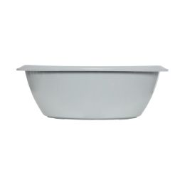 Luma Bad Sage Green