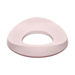 Luma Toiletverkleiner Blossom Pink