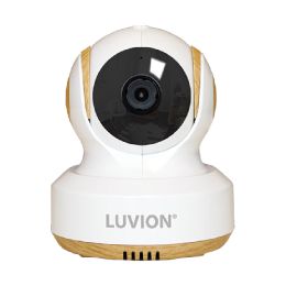 Luvion Losse Camera Essential Limited