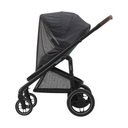 Maxi-Cosi Mosquito Net Nap Keeper Comfort Black