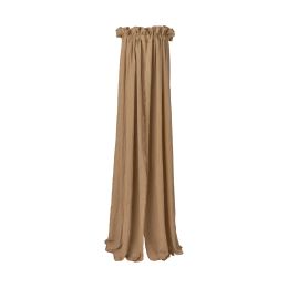 Meyco Sluier Uni Toffee