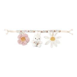 Nijntje By Little Dutch Wagenspanner Vintage Little Flowers