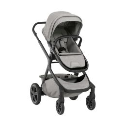 Nuna Kinderwagen Demi Grow Frost