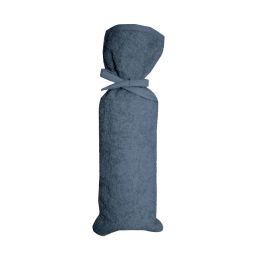 BD Collection Kruikenzak Old Blue