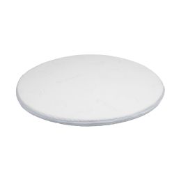 Pretura Matras Voor Box Rond 90 x 4,5 cm