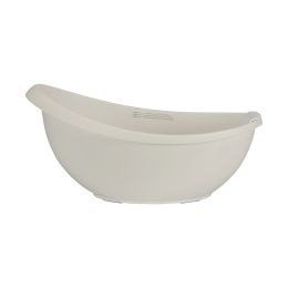 Puck Badje Oatmeal 