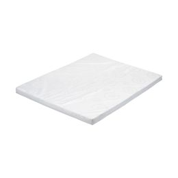 Puck Matras Voor Box 68 x 92 x 4 cm