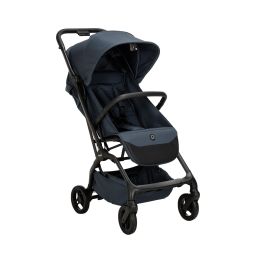 Qute Buggy Q-Ultra Blauw