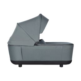 Easywalker Reiswieg Rockey Smooth Grey