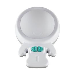Rockit ZED 3 in 1 Slaap Astronaut
