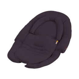 Bloom Snug Black