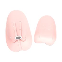 Bloom Fresco Starterkit Rosewater Pink