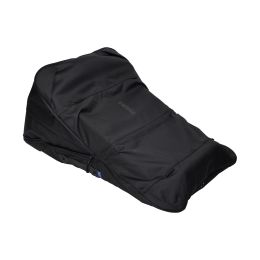 Thule Travel Bag Stroller - Medium Thule Travel Bag Stroller - Medium