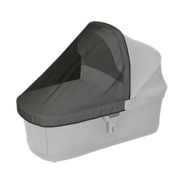 Thule Mesh Cover Reiswieg
Thule Mesh Cover Reiswieg