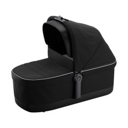 Thule Sleek Reiswieg Midnight Black