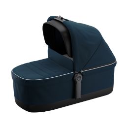 Thule Sleek Reiswieg Navy Blue