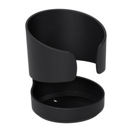 Thule Cup Holder Thule Cup Holder