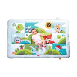 Tiny Love Super Mat Meadow Days