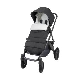 UPPAbaby Vista V2/CRUZ V2 Voetenzak Cozy Ganoosh Jake