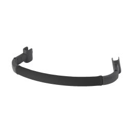 UPPAbaby RIDGE Bumperbar