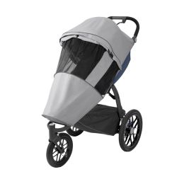 UPPAbaby RIDGE Zon- En Muggenscherm