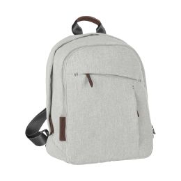 UPPAbaby Changing Backpack Anthony