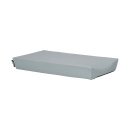 We-Too Changing Mat Old Blue