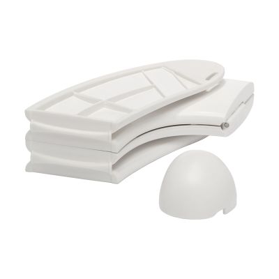 Dooky Toiletverkleiner