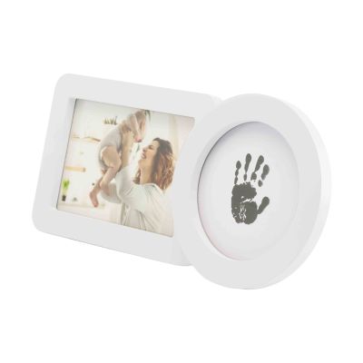 Dooky Happy Hands Inkless Fotolijst Dooky Happy Hands Inkless Fotolijst