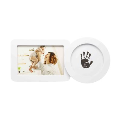 Dooky Happy Hands Inkless Fotolijst