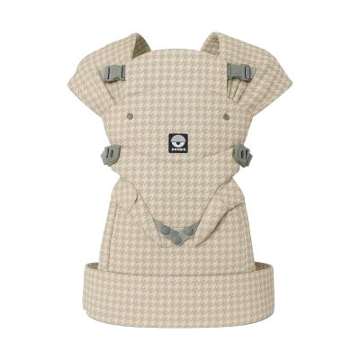 Dooky Draagzak Cosy Comfort