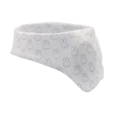 Dooky Hoofdband Gehoorbescherming - Miffy 
