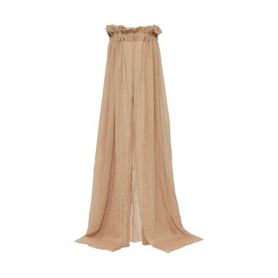 Jollein Sluier Vintage Biscuit
