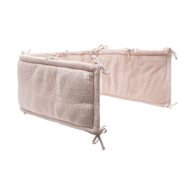 Jollein Sprinkle Knit Boxomranding