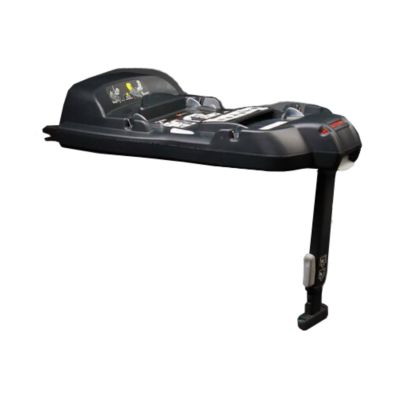 BeSafe iZi Modular i-Size ISOfix Basis X1