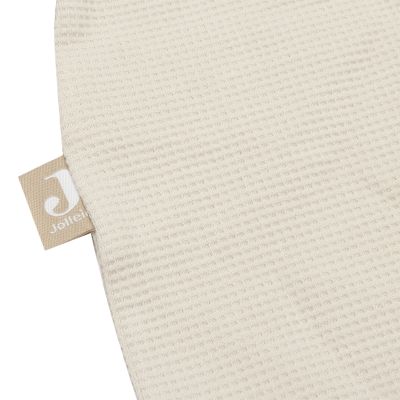 Jollein Newborn Slaapzak - Little Waffle