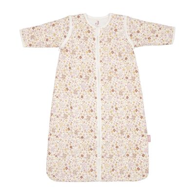Jollein Baby Slaapzak Met Afritsbare Mouw
