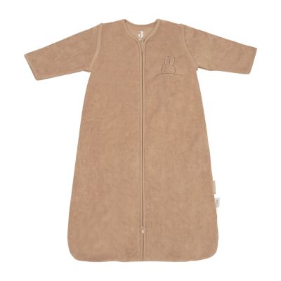 Jollein Baby Slaapzak Met Afritsbare Mouw