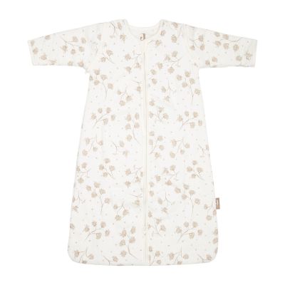 Jollein Baby Slaapzak Met Afritsbare Mouw