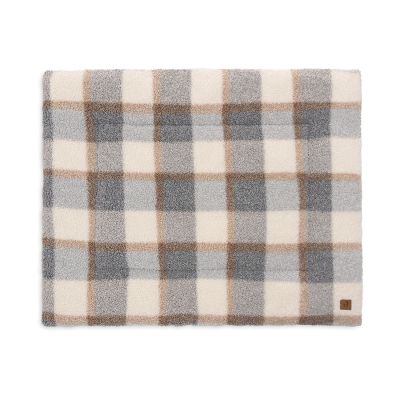 Jollein Boxkleed Boucle - 75 x 95 cm