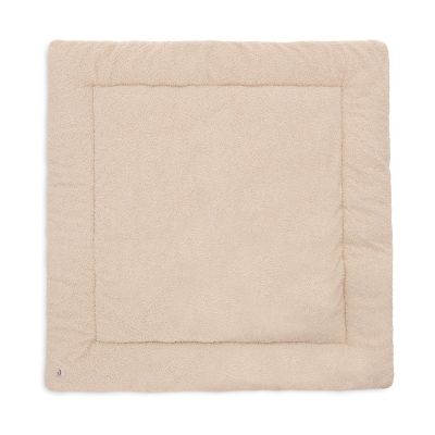 Jollein Boxkleed Boucle - 100 x 100 cm