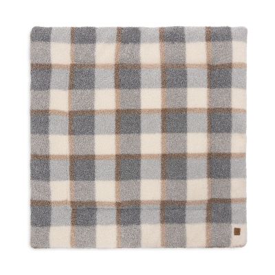 Jollein Boxkleed Boucle - 100 x 100 cm