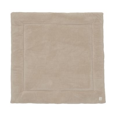 Jollein Boxkleed - 100 x 100