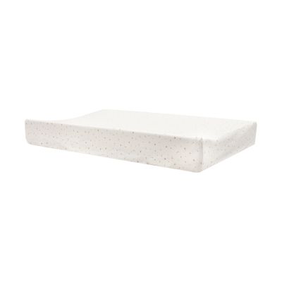 Aankleedkussenhoes - 50 x 70 cm