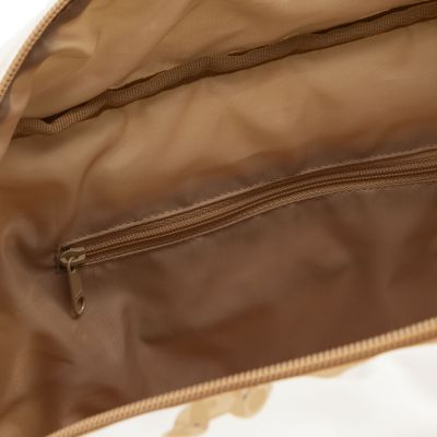 Jollein Luiertas - Mini Teddy Bear