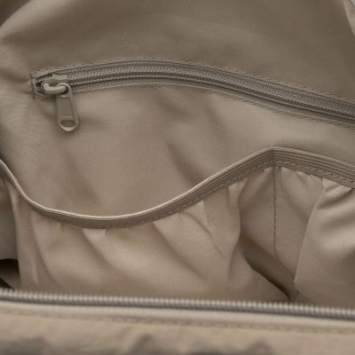 Jollein Luiertas Shopper - Urban - Earthy