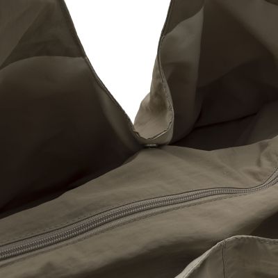 Jollein Luiertas Shopper - Urban - Earthy